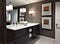 Collect This Idea Bathroom Decorating