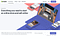 ux-landing-page-examples-shopify