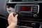 Car radio 2017 billboard 1548