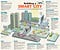 Smart nation