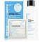 Peter Thomas Roth ACNE DISCOVERY KIT (set)