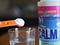 Natural Calm Review - Best Magnesium Supplement