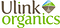 Organic Farming