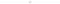 Image for post