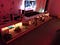 Guinea pig cage - DIY IKEA Hack