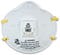 Dust Mask for Get Home Bag