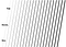 six-triangles-antialiasing