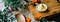 Turmeric has been used in cooking and medicine for thousands of years