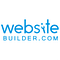 WebsiteBuilder | Website Builders