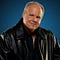 Image result for rush limbaugh