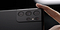 Samsung to unveil new 50-megapixel camera sensor for Galaxy S22 smartphones in September