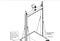 http://www.elevator-components-package.com/news