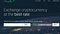 How To Buy Bitcoin Easily With Changelly