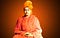  SWAMI VIVEKANANDA SUR CONTACT ET CONNEXION - DONTGIVEUPWORLD 