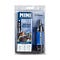 Sawyer Products MINI Water Filtration System