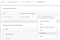 OpenShift Service