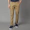 chinos for men online india