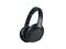 Sony WH-1000XM3
