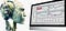 ROBOTS DE FOREX