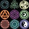 ce6ef9c92800975ffc324f7317d8cf48