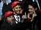Image result for upset trump supporters