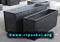 dis-mekan-yuvarlak-dik-konik-kare-ctp-polyester-fiber-fiberglass-saksi-fiyati-firmasi-6-1-min