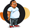 Image for post
