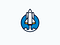 Spaced Out icon by Isaac