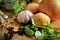 manger mieux