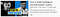 Use of color when creating YouTube Thumbnails for podcast promotions