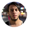 Luis Ma Barranco