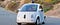 google-driverless-car