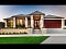 Small Modern House Plans Designs Small House Design