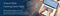 Image for post