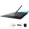 XP-PEN Star06C Graphics Tablet