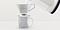 Melitta_Pour-Over