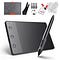 Huion H420 USB Graphics Drawing Tablet Board Kit