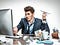 How To Prepare For An Important Meeting - send relevant info