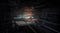 tyler smith spaceshipinteriorconcept5