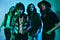 Greta van fleet 2017 cr michael lavine billboard 1548