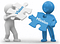 Mission and Vision Statements