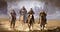 aaron-sims-creative-asc-pota3-crewonhorseback-v02-06-18-15