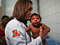 zika virus brazil