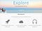 feature boxes with icons example wordpress