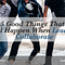 5 Good Things That Will Happen When Leaders Collaborate