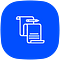Image for post