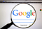 search engine to search