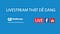 TOP 20 Phần mềm Livestream Facebook hiệu quả chuyên nghiệp miễn phí 2021 2