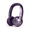 JBL V310BTPUR Everest 310 Wireless On-Ear Headphones (Purple)
