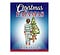 Christmas Pajamas, a new book by Stephen Gardner